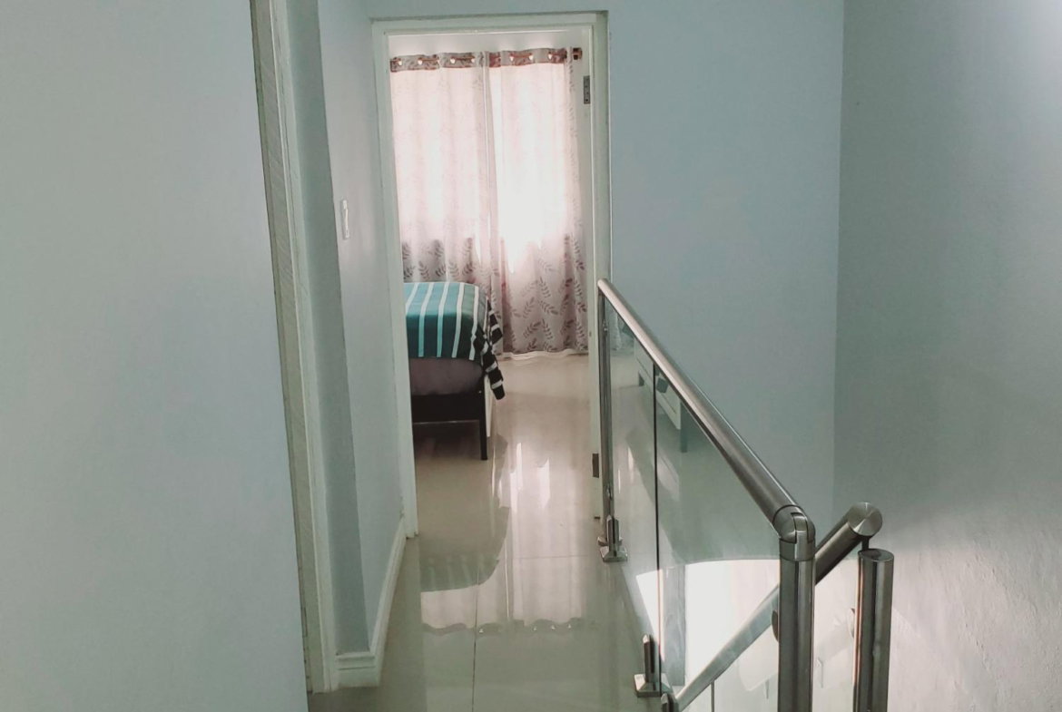 Fourteenth image of Unit 2-120 Clementina Drive in Tanglewood, St. Ann, Jamaica - property is For Rent
