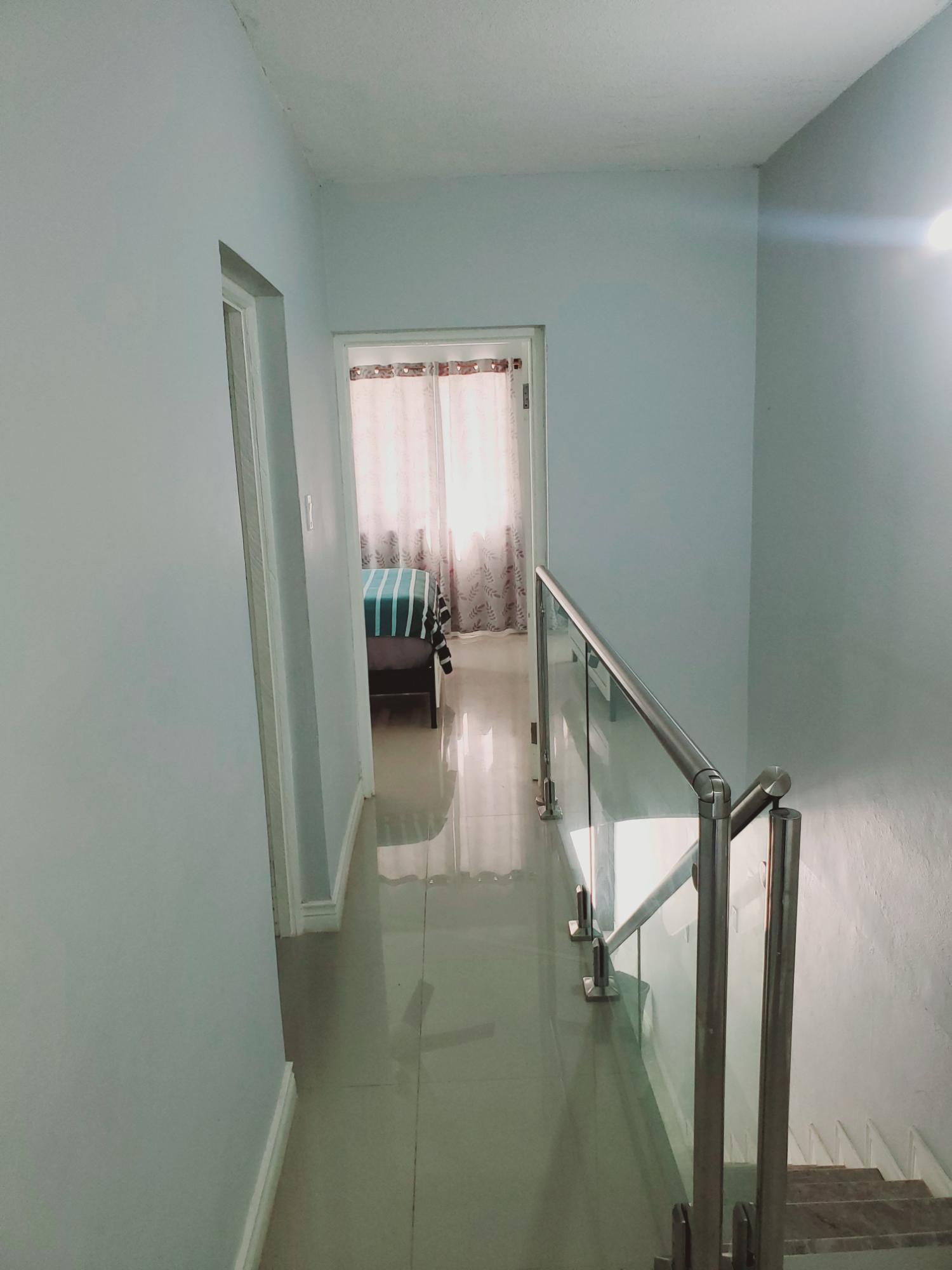 Fourteenth image of Unit 2-120 Clementina Drive in Tanglewood, St. Ann, Jamaica - property is For Rent
