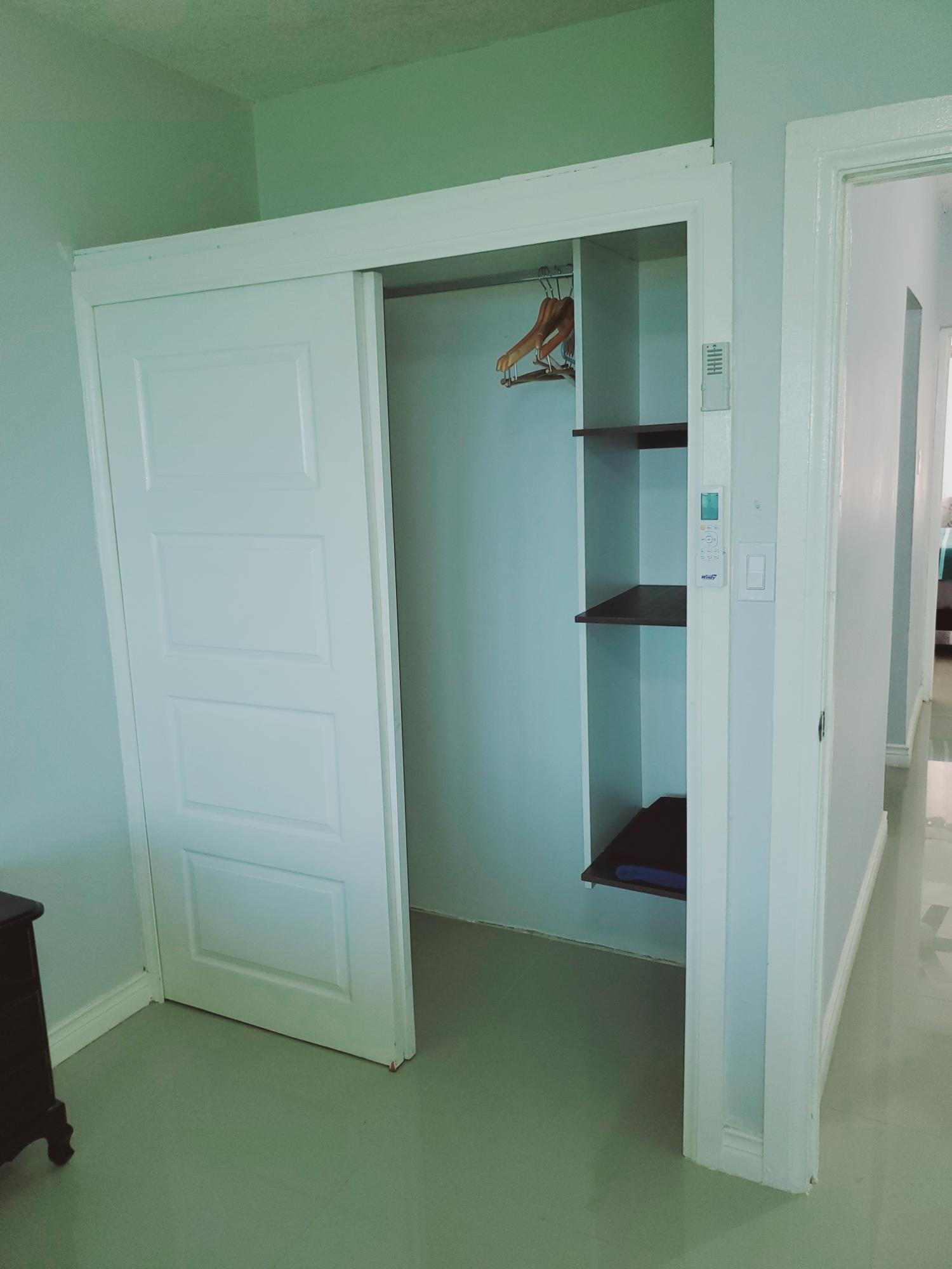 Fifteenth image of Unit 2-120 Clementina Drive in Tanglewood, St. Ann, Jamaica - property is For Rent
