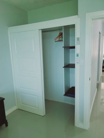 Fifteenth image of Unit 2-120 Clementina Drive in Tanglewood, St. Ann, Jamaica - property is For Rent