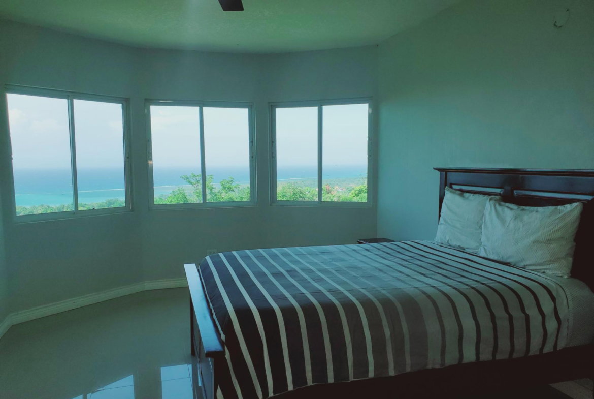 Sixteenth image of Unit 2-120 Clementina Drive in Tanglewood, St. Ann, Jamaica - property is For Rent