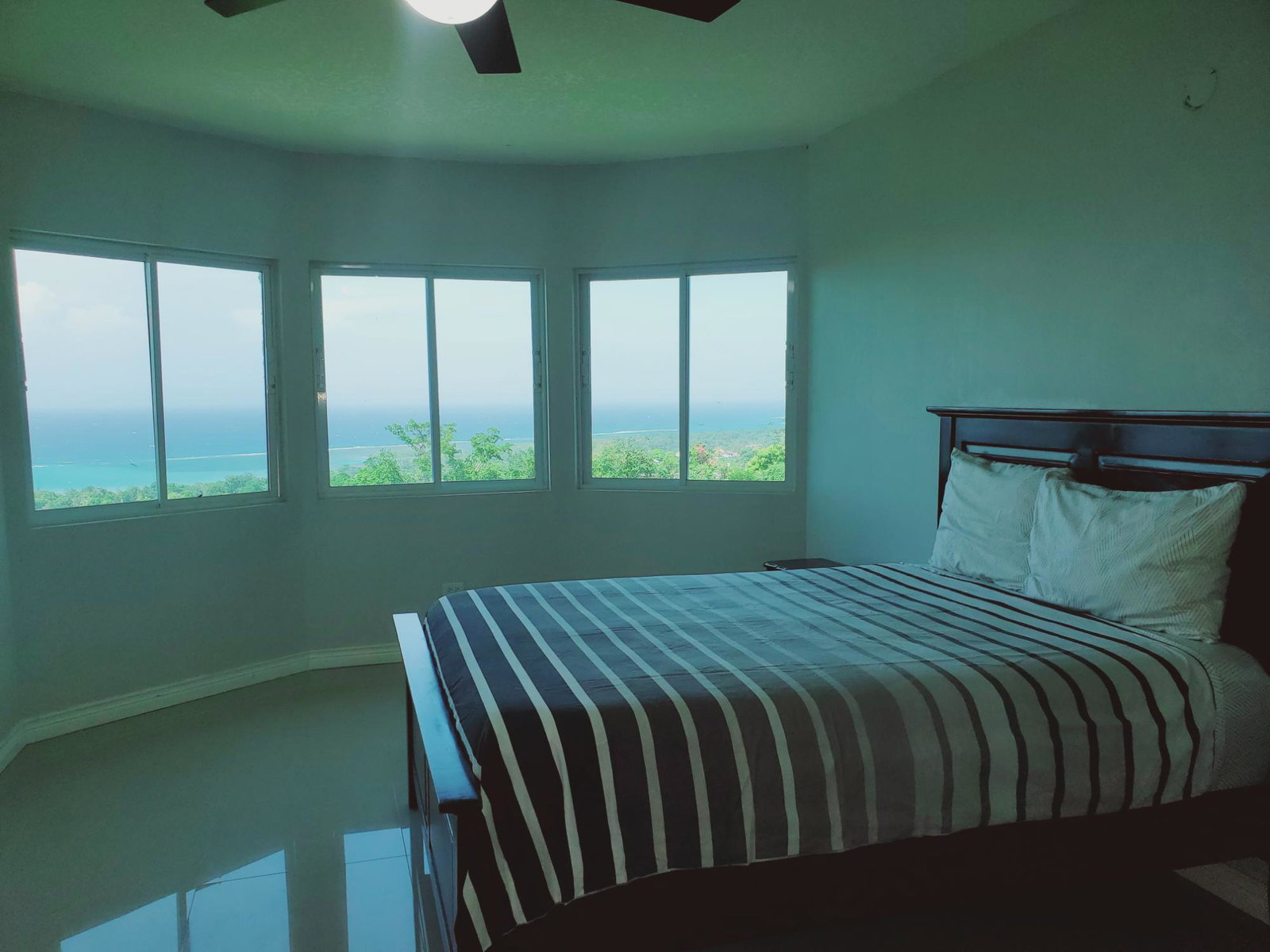 Sixteenth image of Unit 2-120 Clementina Drive in Tanglewood, St. Ann, Jamaica - property is For Rent