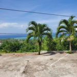First image of Unit 2-120 Clementina Drive in Tanglewood, St. Ann, Jamaica - property is For Rent