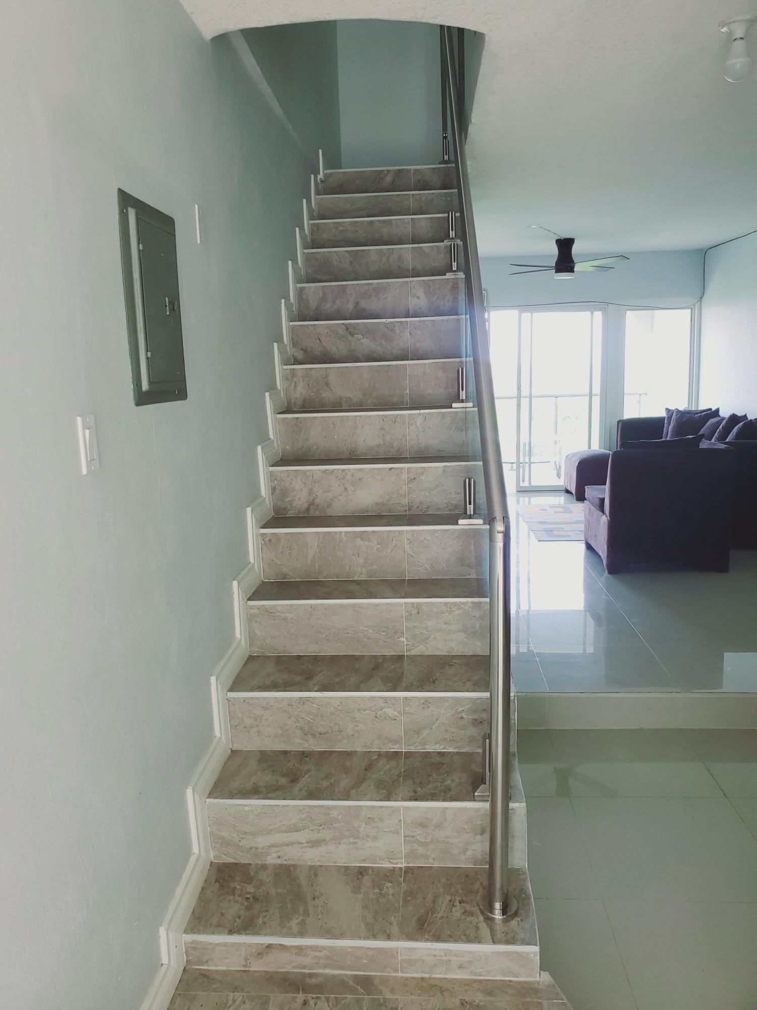 Nineteenth image of Unit 2-120 Clementina Drive in Tanglewood, St. Ann, Jamaica - property is For Rent
