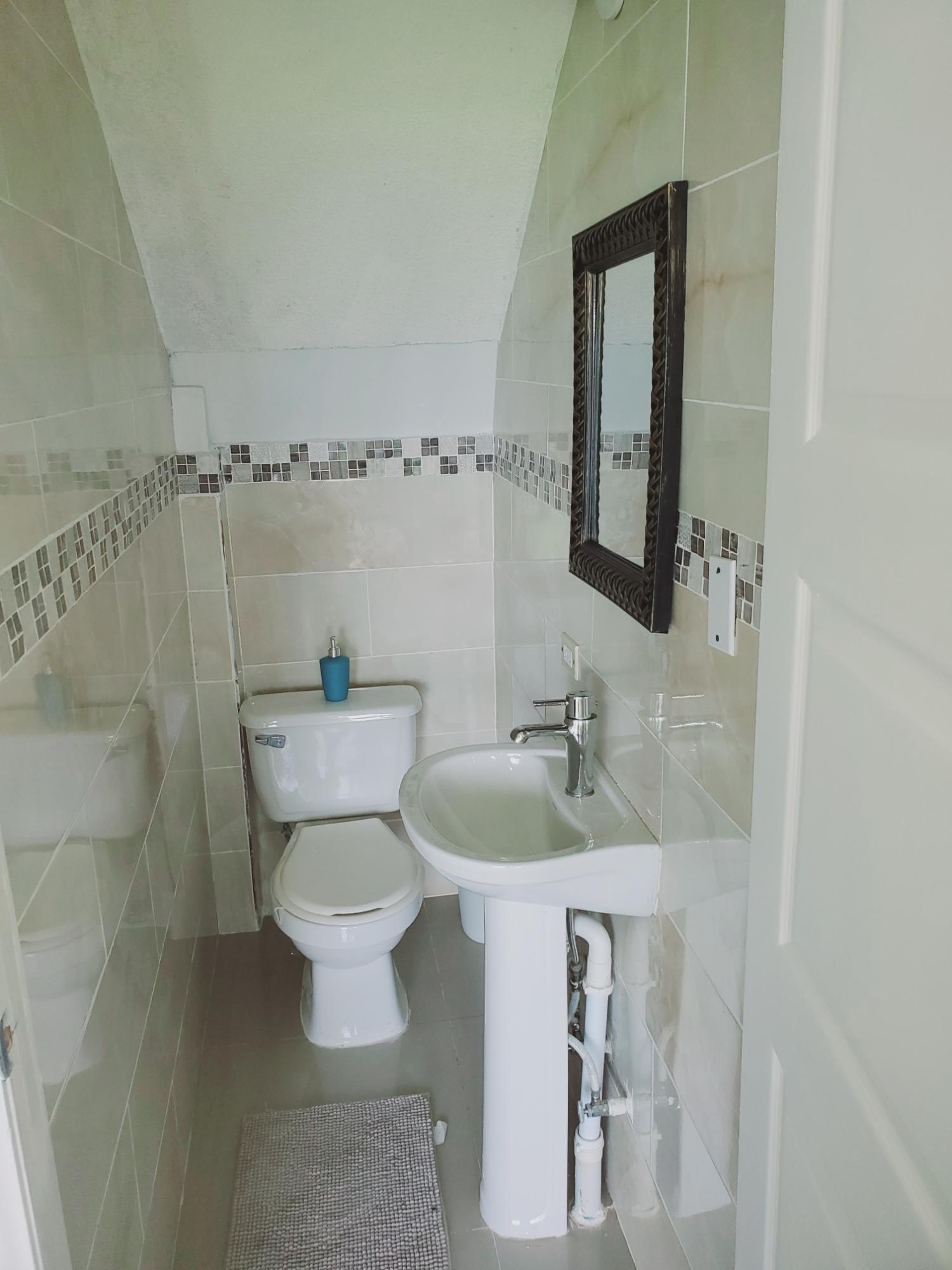 Twenty-Second image of Unit 2-120 Clementina Drive in Tanglewood, St. Ann, Jamaica - property is For Rent