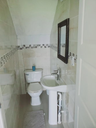 Twenty-Second image of Unit 2-120 Clementina Drive in Tanglewood, St. Ann, Jamaica - property is For Rent
