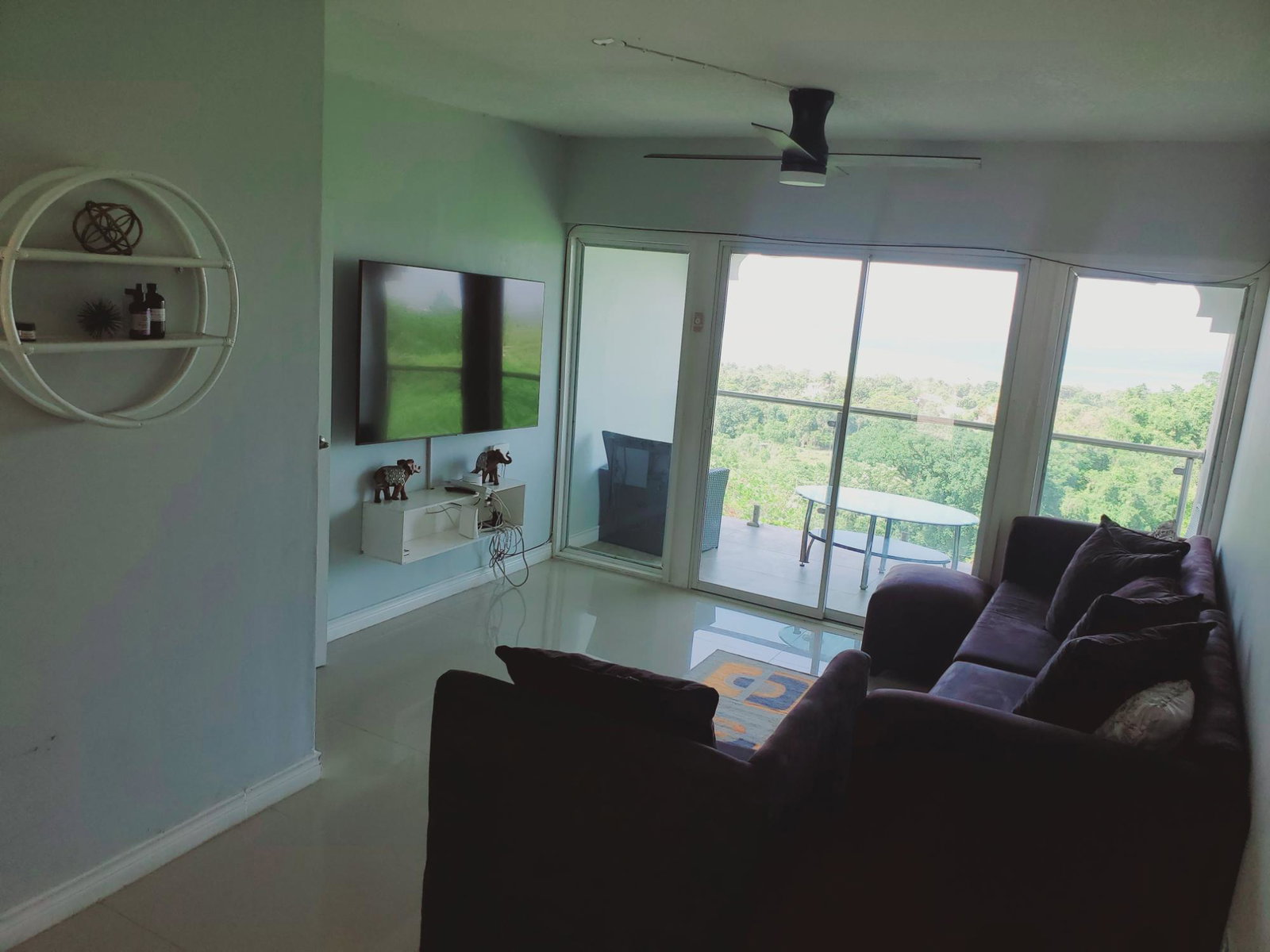 Twenty-Fourth image of Unit 2-120 Clementina Drive in Tanglewood, St. Ann, Jamaica - property is For Rent