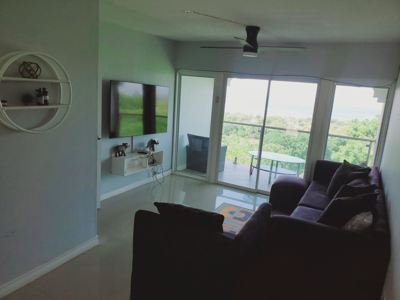 Twenty-Fifth image of Unit 2-120 Clementina Drive in Tanglewood, St. Ann, Jamaica - property is For Rent