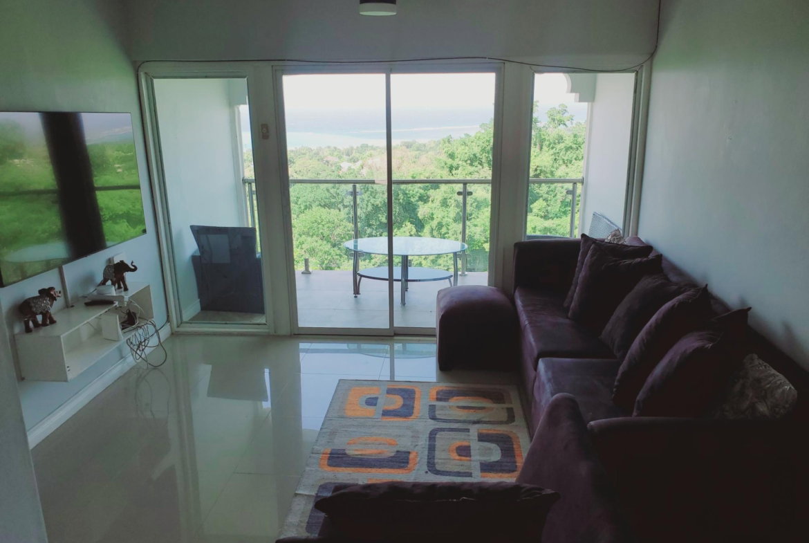 Twenty-Sixth image of Unit 2-120 Clementina Drive in Tanglewood, St. Ann, Jamaica - property is For Rent