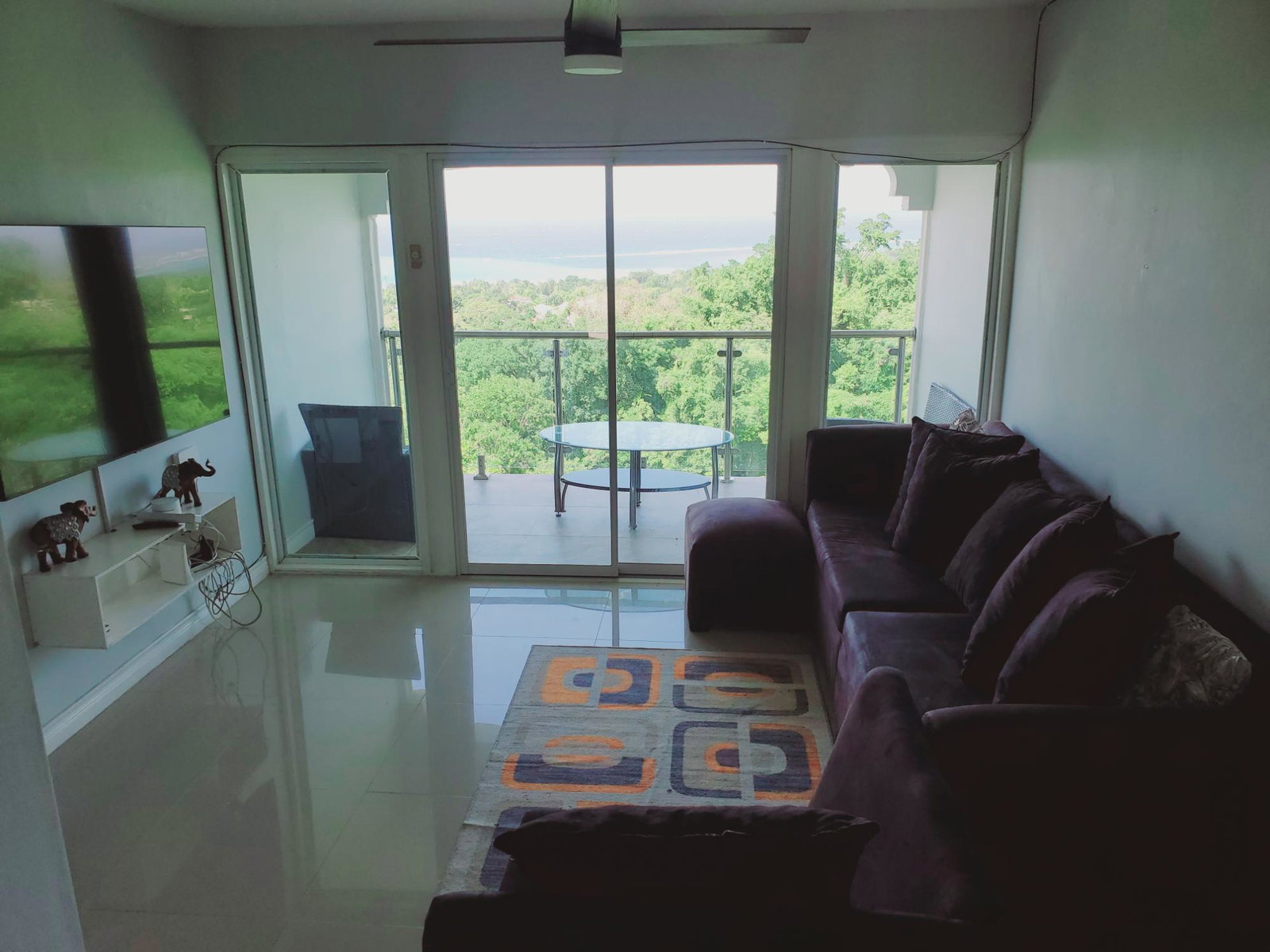 Twenty-Sixth image of Unit 2-120 Clementina Drive in Tanglewood, St. Ann, Jamaica - property is For Rent