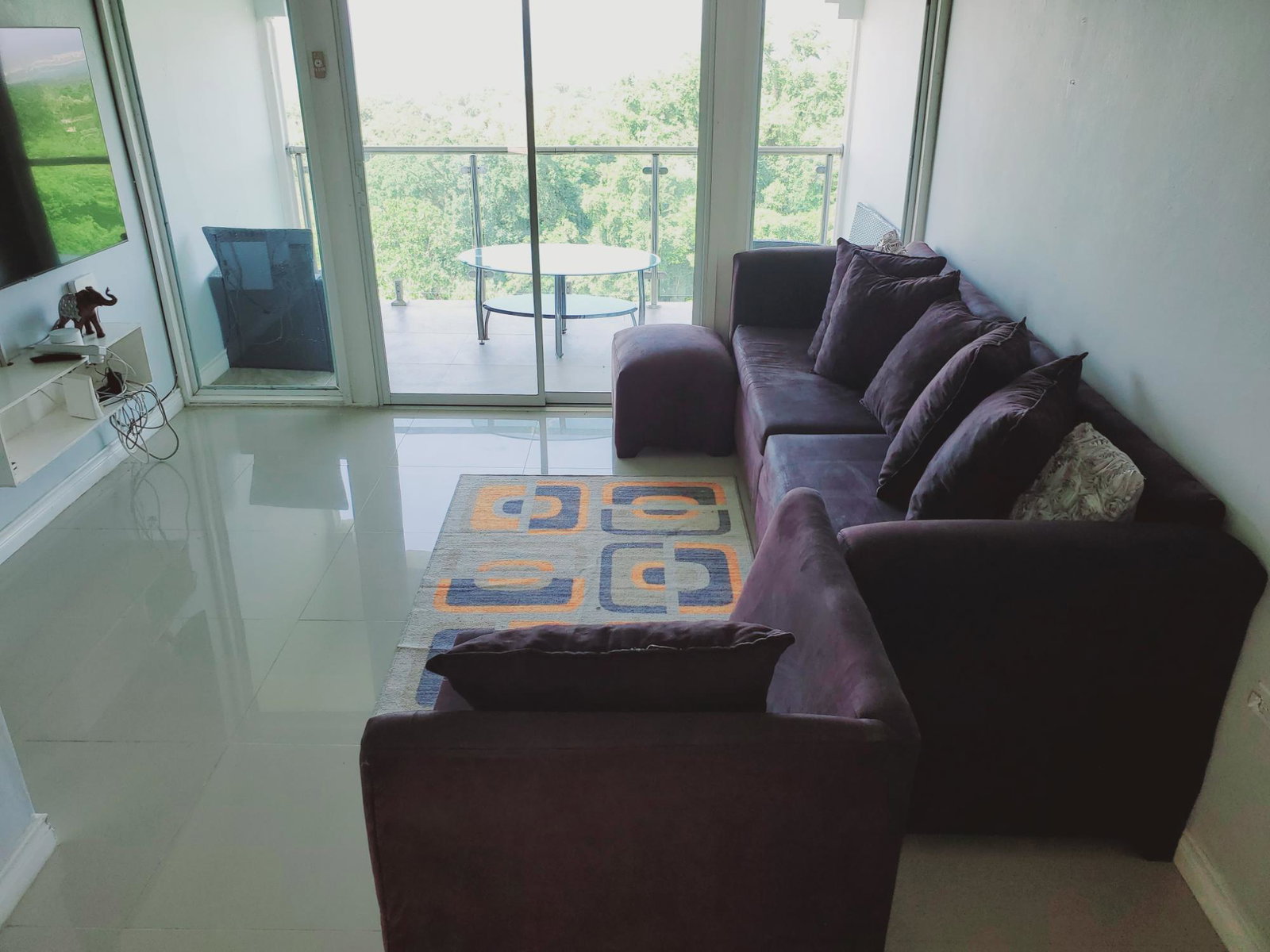 Twenty-Seventh image of Unit 2-120 Clementina Drive in Tanglewood, St. Ann, Jamaica - property is For Rent