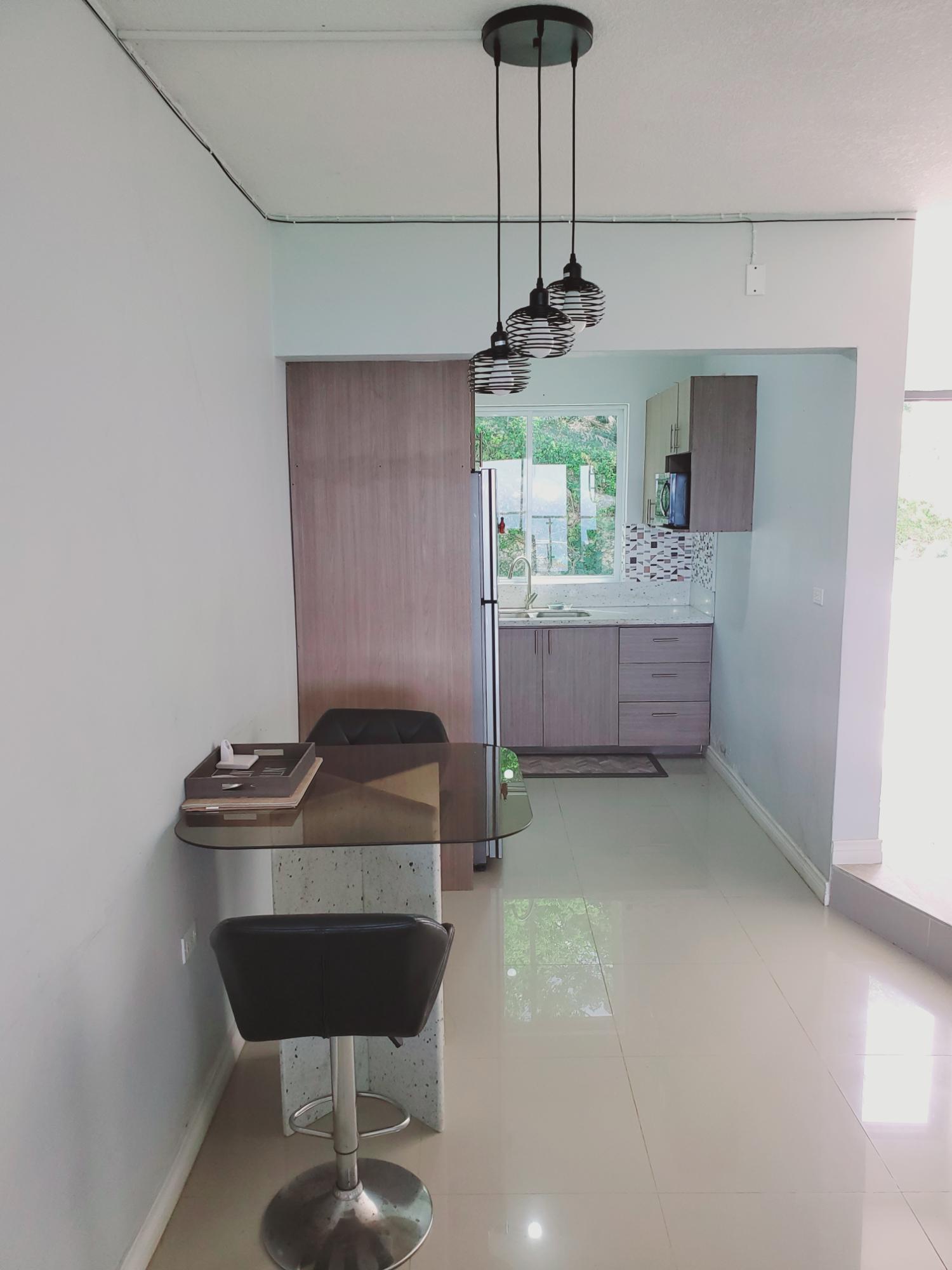Twenty-Eighth image of Unit 2-120 Clementina Drive in Tanglewood, St. Ann, Jamaica - property is For Rent