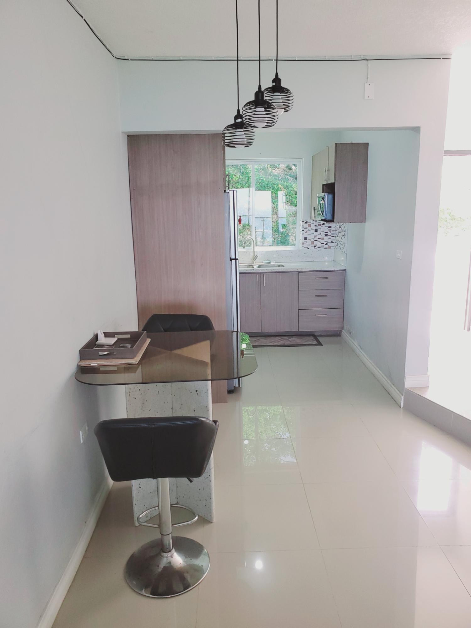 Twenty-Ninth image of Unit 2-120 Clementina Drive in Tanglewood, St. Ann, Jamaica - property is For Rent