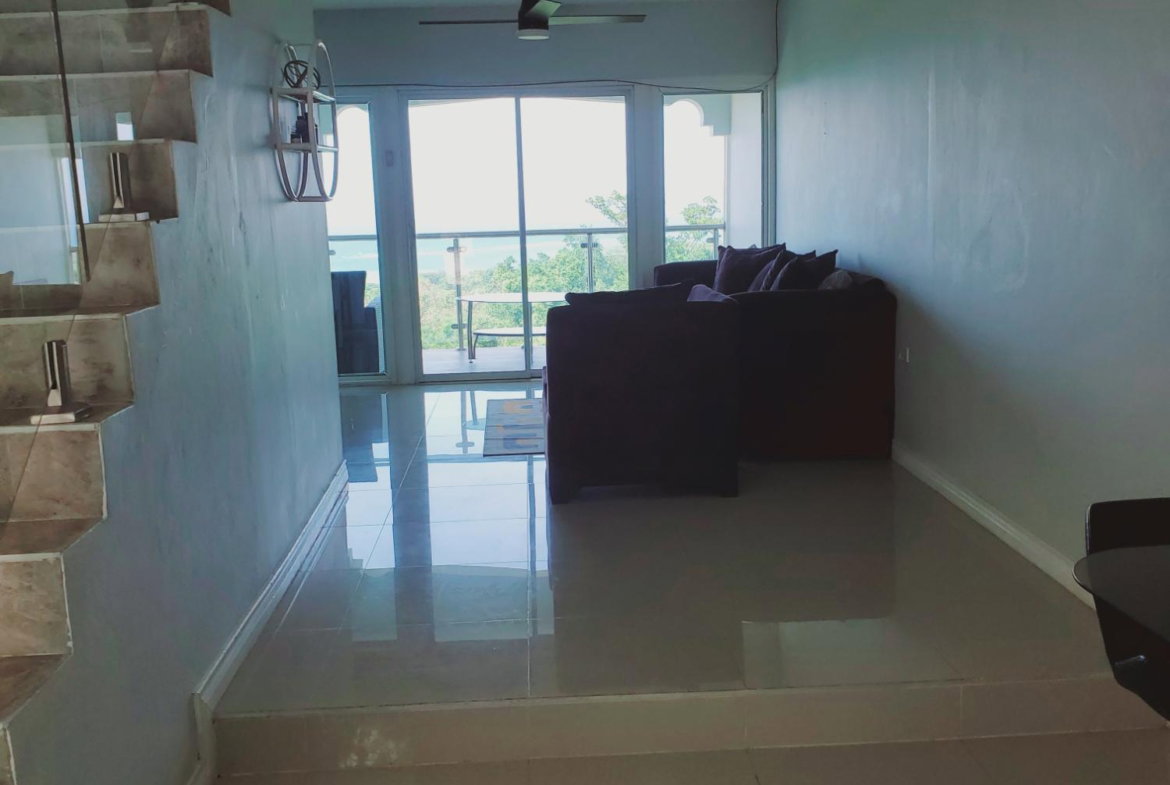 Thirtieth image of Unit 2-120 Clementina Drive in Tanglewood, St. Ann, Jamaica - property is For Rent