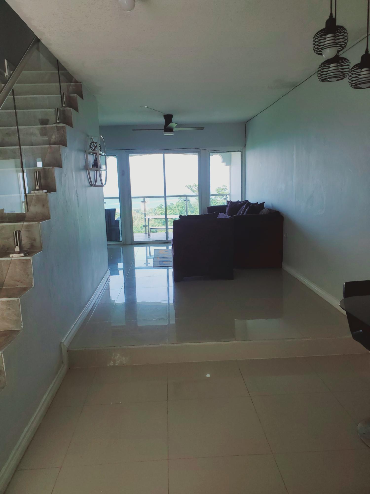 Thirtieth image of Unit 2-120 Clementina Drive in Tanglewood, St. Ann, Jamaica - property is For Rent