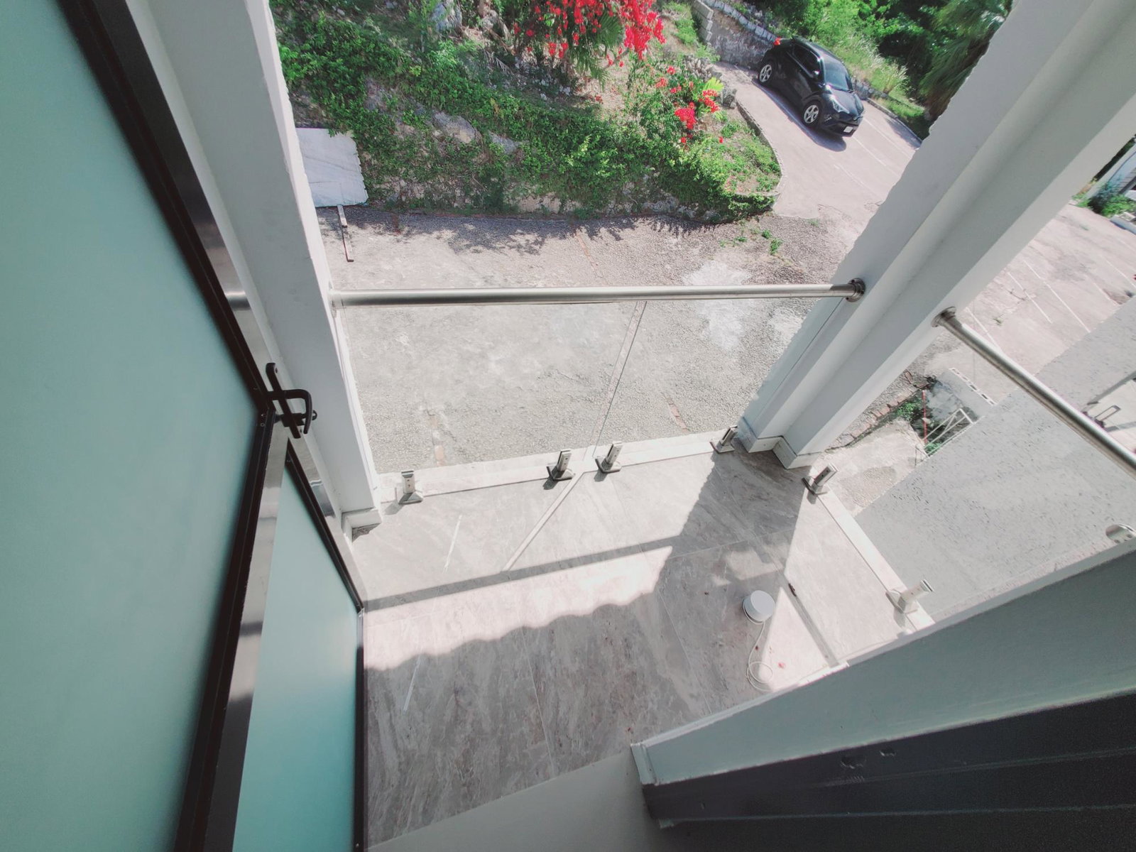 Fifth image of Unit 2-120 Clementina Drive in Tanglewood, St. Ann, Jamaica - property is For Rent