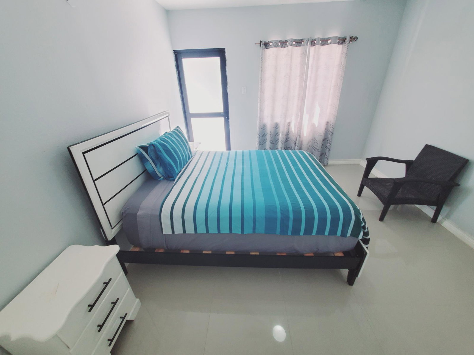 Sixth image of Unit 2-120 Clementina Drive in Tanglewood, St. Ann, Jamaica - property is For Rent