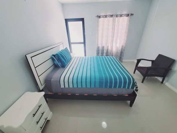 Sixth image of Unit 2-120 Clementina Drive in Tanglewood, St. Ann, Jamaica - property is For Rent