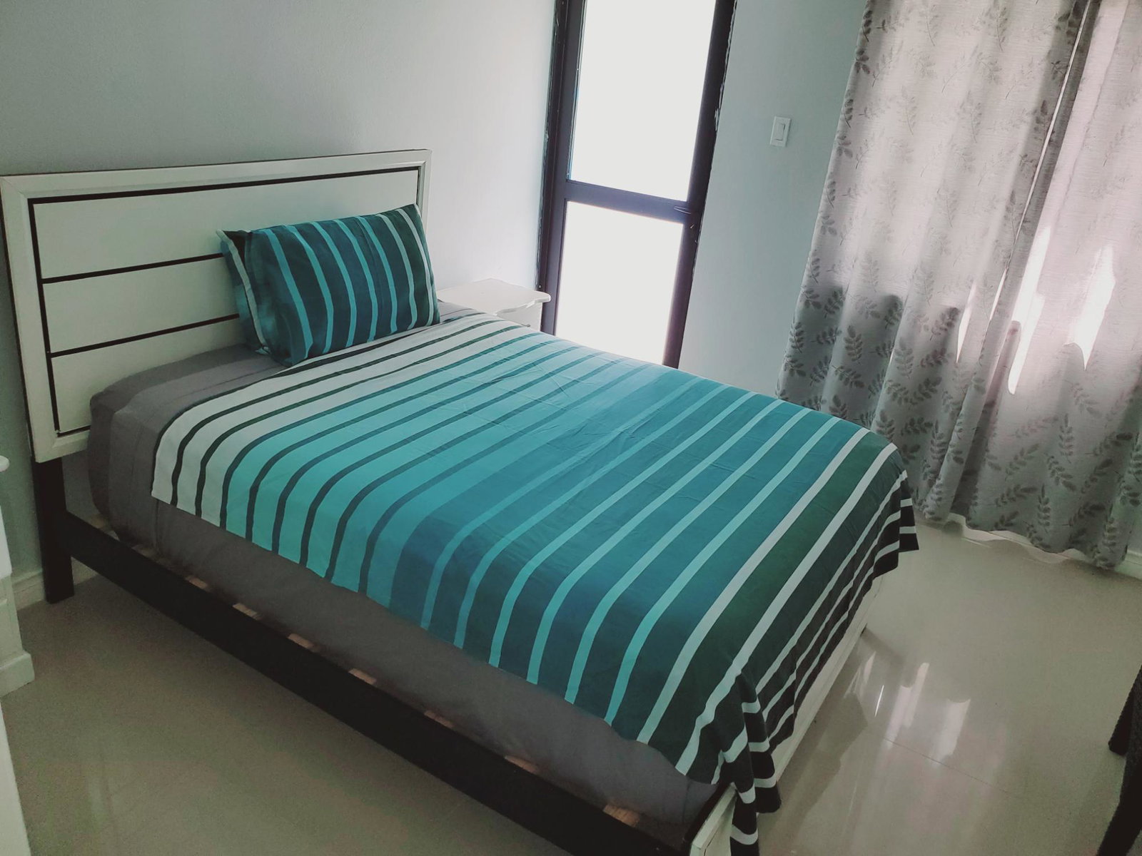 Eighth image of Unit 2-120 Clementina Drive in Tanglewood, St. Ann, Jamaica - property is For Rent