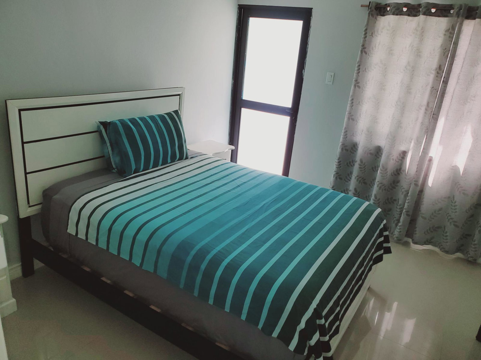 Ninth image of Unit 2-120 Clementina Drive in Tanglewood, St. Ann, Jamaica - property is For Rent