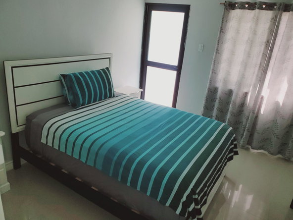 Ninth image of Unit 2-120 Clementina Drive in Tanglewood, St. Ann, Jamaica - property is For Rent
