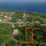 First image of Fairy Hill in Fairy Hill, Portland, Jamaica - property is For Sale