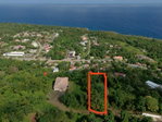 First image of Fairy Hill in Fairy Hill, Portland, Jamaica - property is For Sale