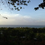 First image of 3c Passley Gardens in Passley Garden, Portland, Jamaica - property is For Sale