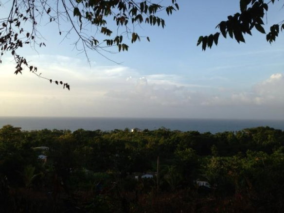 First image of 3c Passley Gardens in Passley Garden, Portland, Jamaica - property is For Sale