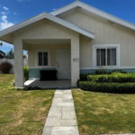 First image of 217 Seashore West in Lucea, Hanover, Jamaica - property is For Sale