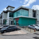 First image of 11-80 Lady Musgrave Road in Kingston 6, St. Andrew, Jamaica - property is For Rent