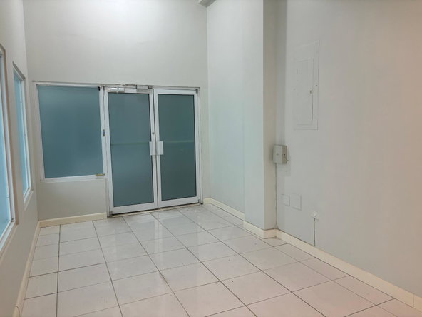 Sixth image of 11-80 Lady Musgrave Road in Kingston 6, St. Andrew, Jamaica - property is For Rent