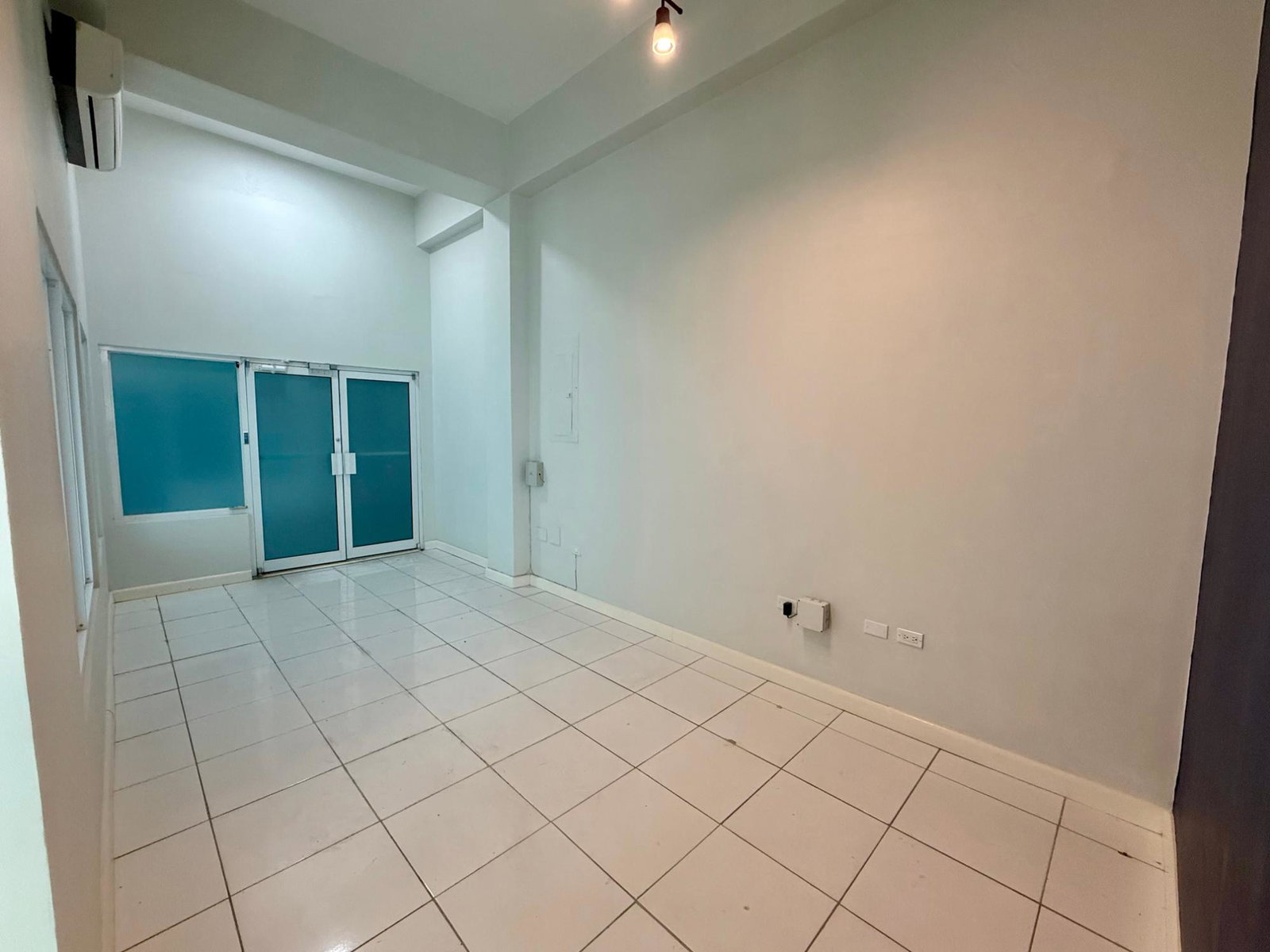 Seventh image of 11-80 Lady Musgrave Road in Kingston 6, St. Andrew, Jamaica - property is For Rent