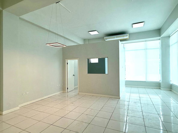 Eighth image of 11-80 Lady Musgrave Road in Kingston 6, St. Andrew, Jamaica - property is For Rent
