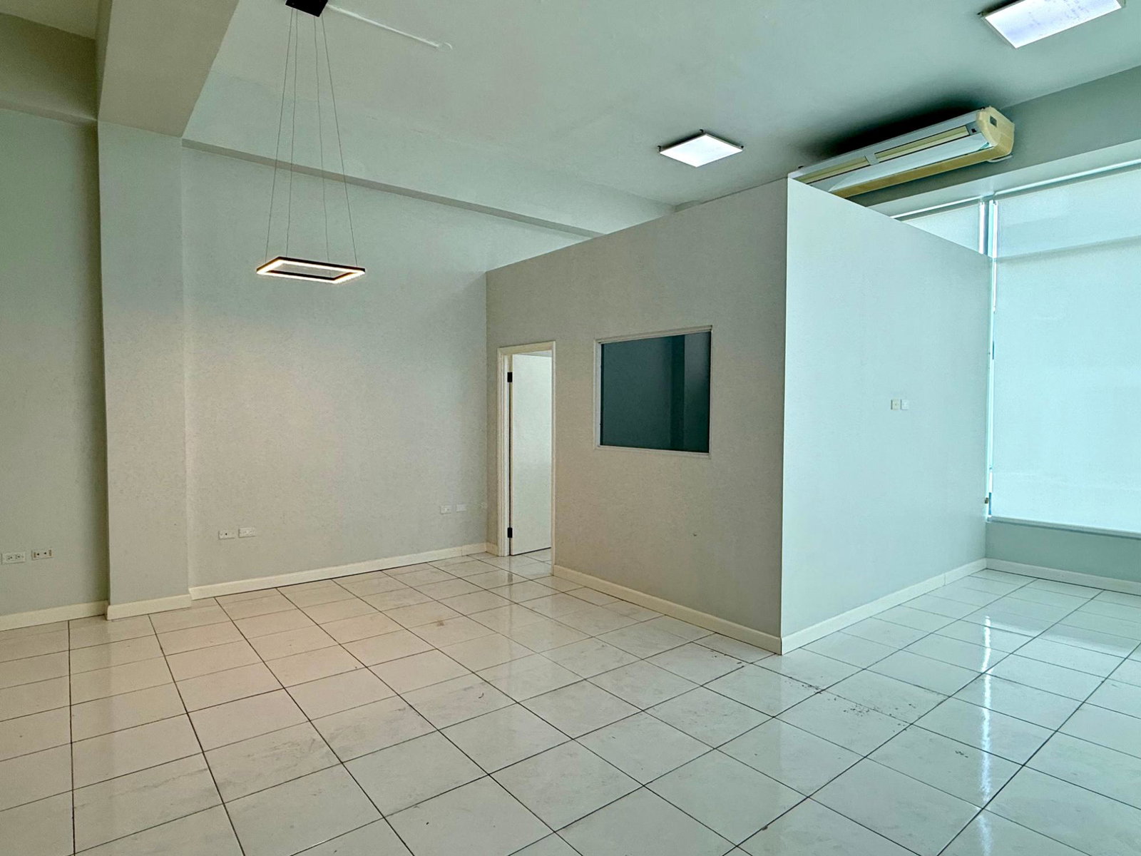 Ninth image of 11-80 Lady Musgrave Road in Kingston 6, St. Andrew, Jamaica - property is For Rent