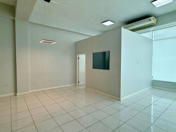 Ninth image of 11-80 Lady Musgrave Road in Kingston 6, St. Andrew, Jamaica - property is For Rent