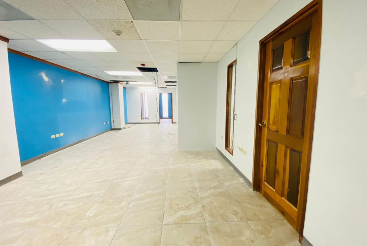 Fourth image of 10b-25 Dominica Drive in Kingston 5, St. Andrew, Jamaica - property is For Rent