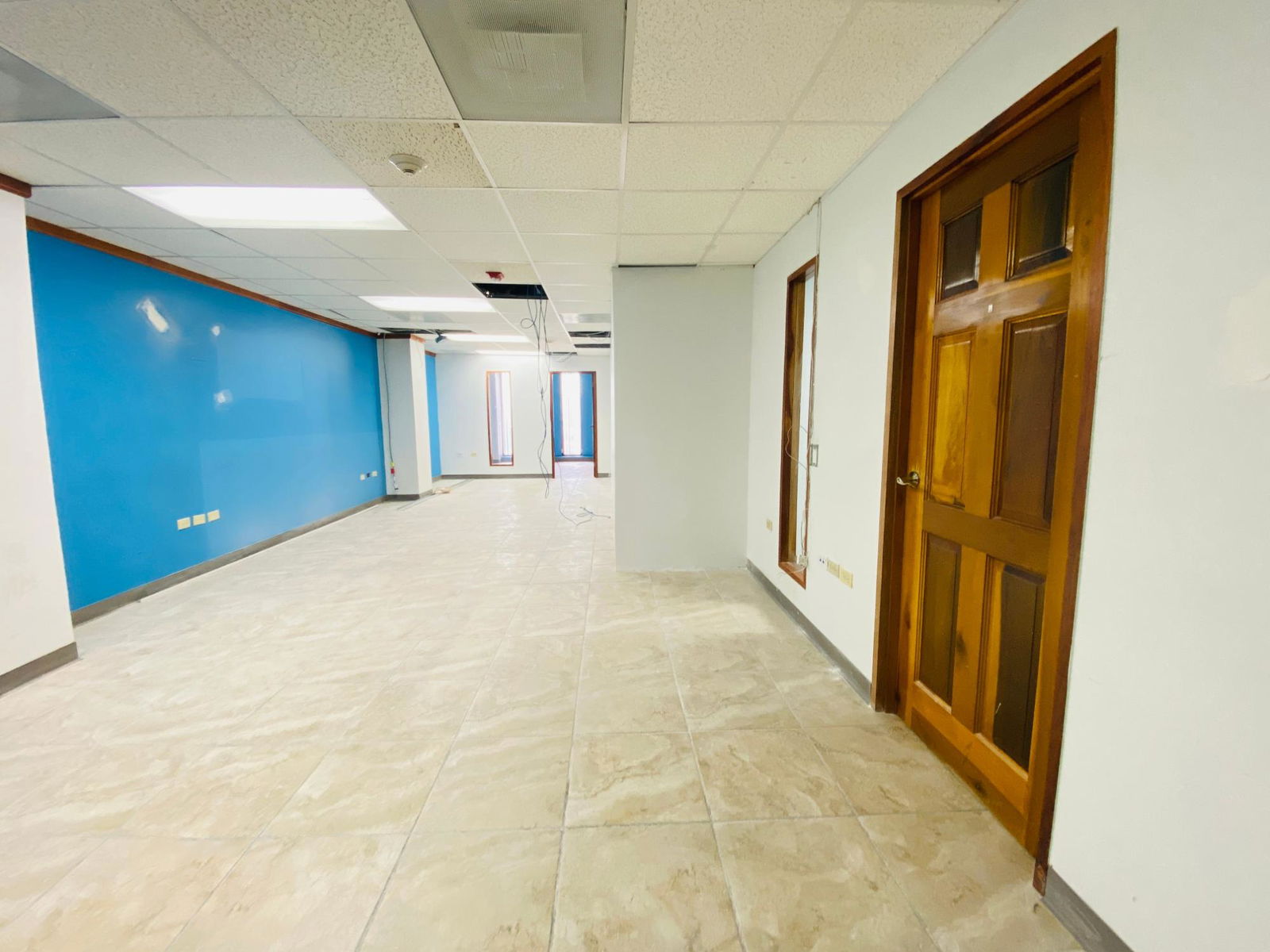 Fourth image of 10b-25 Dominica Drive in Kingston 5, St. Andrew, Jamaica - property is For Rent