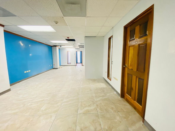 Fourth image of 10b-25 Dominica Drive in Kingston 5, St. Andrew, Jamaica - property is For Rent