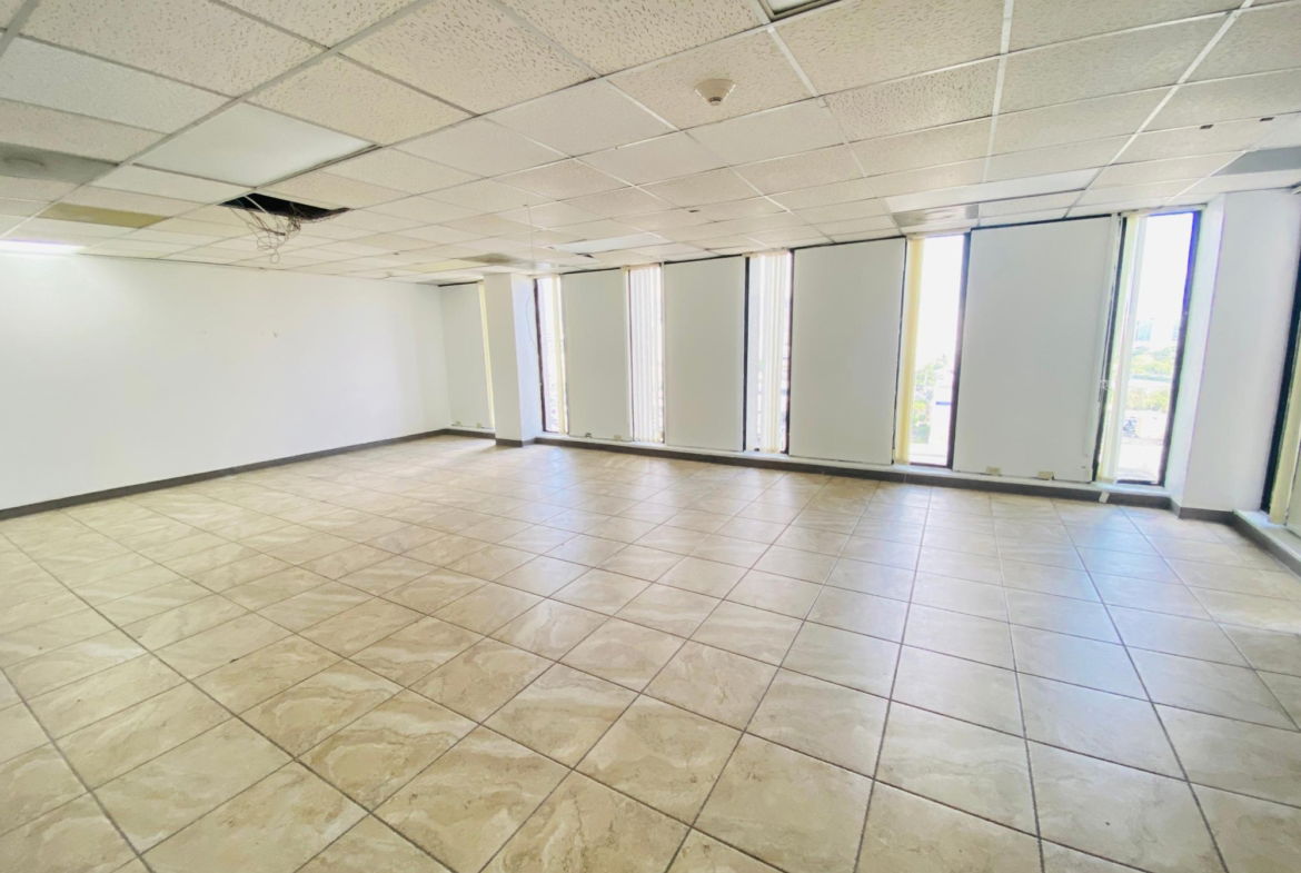 Third image of 20b-25 Dominica Drive in Kingston 5, St. Andrew, Jamaica - property is For Rent