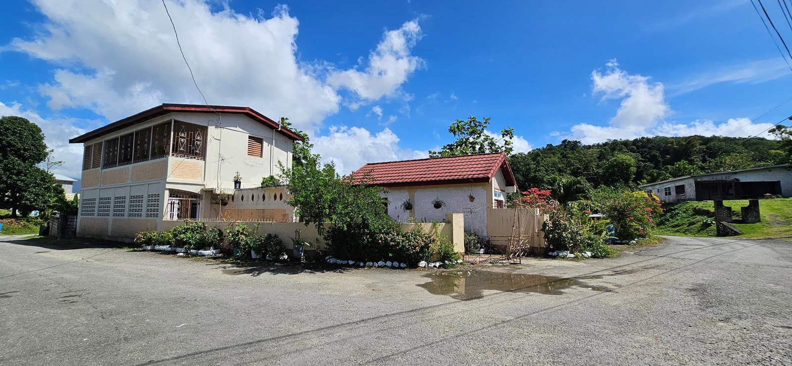 Sixth image of Sedgewick Pen, Pilot, Wil in Willmington, St. Thomas, Jamaica - property is For Sale