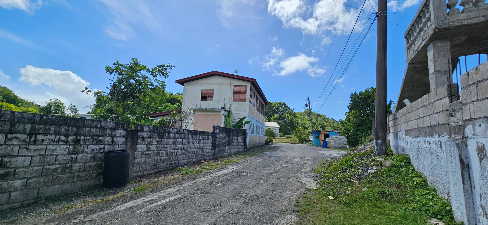 Seventh image of Sedgewick Pen, Pilot, Wil in Willmington, St. Thomas, Jamaica - property is For Sale