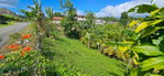First image of Sedgewick Pen, Pilot, Wil in Willmington, St. Thomas, Jamaica - property is For Sale