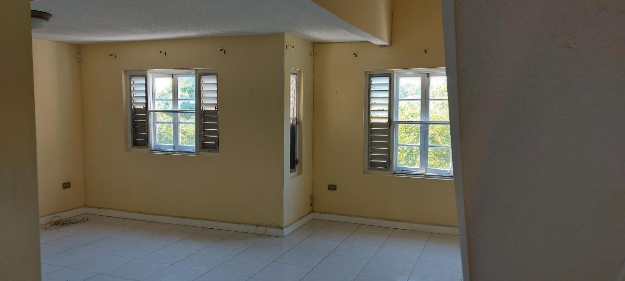 Second image of 12-21 Washington Close in Kingston 10, St. Andrew, Jamaica - property is For Rent