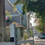 First image of 12-21 Washington Close in Kingston 10, St. Andrew, Jamaica - property is For Rent