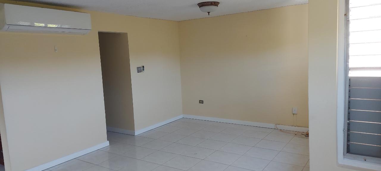 Third image of 12-21 Washington Close in Kingston 10, St. Andrew, Jamaica - property is For Rent