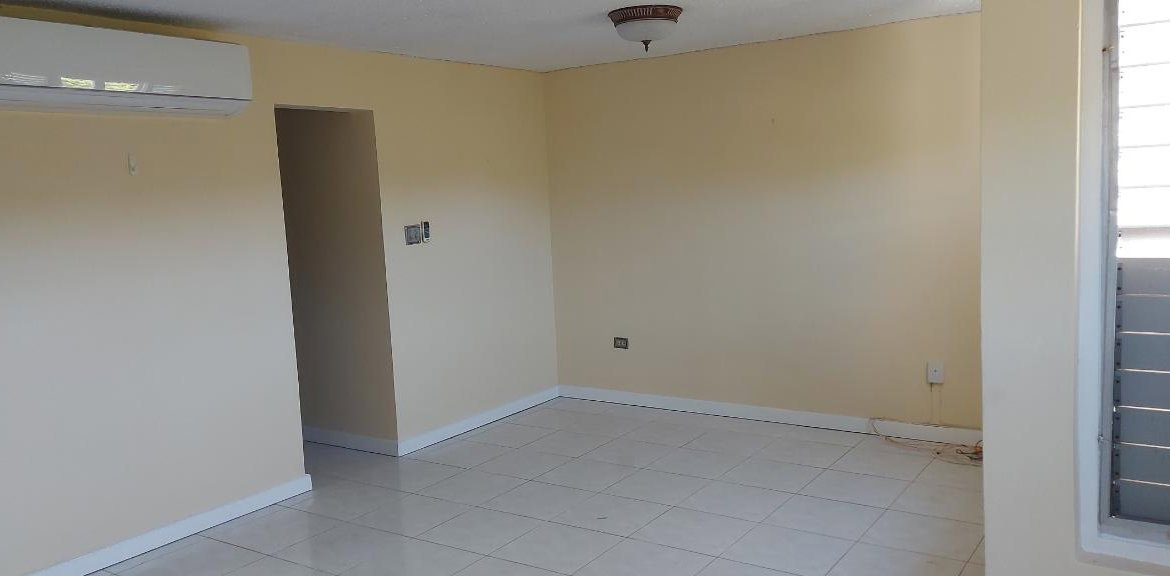 Fifth image of 12-21 Washington Close in Kingston 10, St. Andrew, Jamaica - property is For Rent
