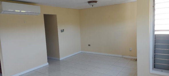 Fifth image of 12-21 Washington Close in Kingston 10, St. Andrew, Jamaica - property is For Rent
