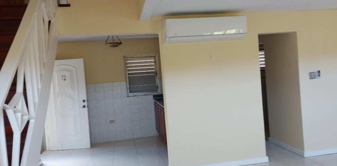 Sixth image of 12-21 Washington Close in Kingston 10, St. Andrew, Jamaica - property is For Rent