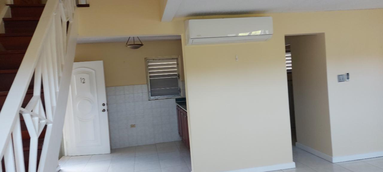 Sixth image of 12-21 Washington Close in Kingston 10, St. Andrew, Jamaica - property is For Rent